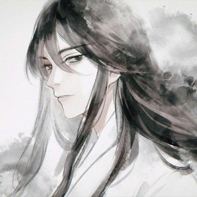 白日梦我
