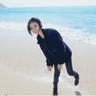四川首个微短剧审核服务点启用